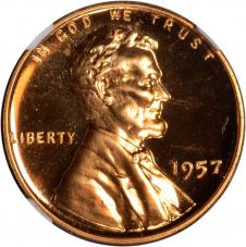 0.01-1957-cam-4