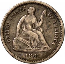 0.05-h10c-1863-1
