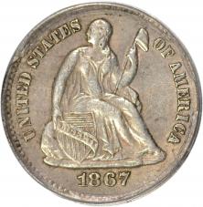 0.05-h10c-1867-s-4