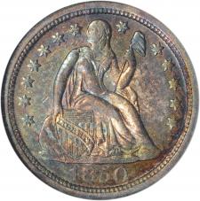 0.10-1850-o-1