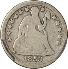 0.10-1853-na-g6-1