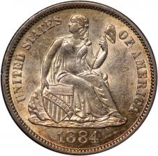 0.10-1884-s-1