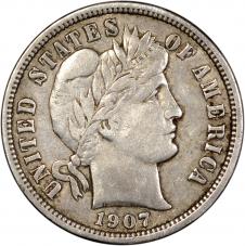 0.10-1907-d-1