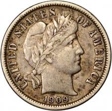 0.10-1909-o-1