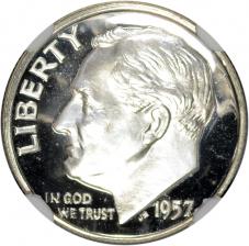 0.10-1957-1