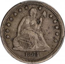 0.25-1864-s-1