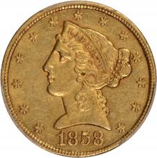 5.00-1858-1